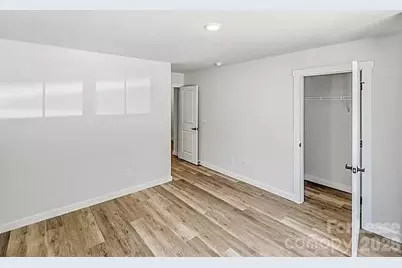 259/261 Vanderbilt Road, Spartanburg, SC 29301 - Photo 16