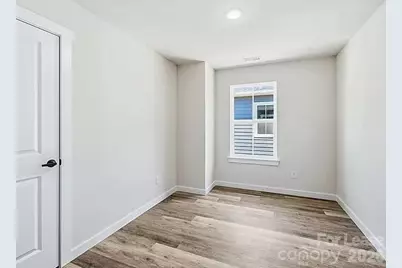 259/261 Vanderbilt Road, Spartanburg, SC 29301 - Photo 20