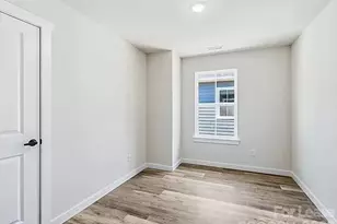 259/261 Vanderbilt Rd, Spartanburg, SC 29301 - Photo 20