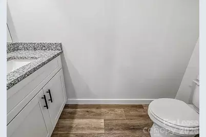 259/261 Vanderbilt Road, Spartanburg, SC 29301 - Photo 6