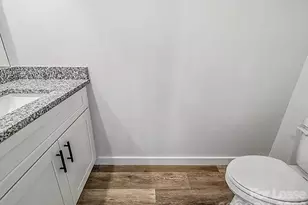 259/261 Vanderbilt Rd, Spartanburg, SC 29301 - Photo 6