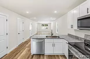259/261 Vanderbilt Rd, Spartanburg, SC 29301 - Photo 10
