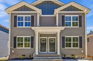 259/261 Vanderbilt Rd, Spartanburg, SC 29301 - Photo 1