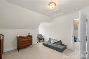 298 Kerr St NW, Concord, NC 28025 - Photo 24