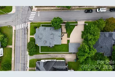 298 Kerr Street NW, Concord, NC 28025 - Photo 28