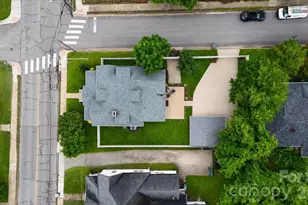 298 Kerr St NW, Concord, NC 28025 - Photo 28
