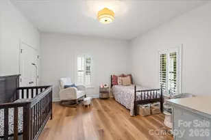 298 Kerr St NW, Concord, NC 28025 - Photo 18