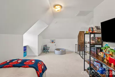 298 Kerr Street NW, Concord, NC 28025 - Photo 22