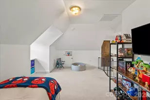 298 Kerr St NW, Concord, NC 28025 - Photo 22