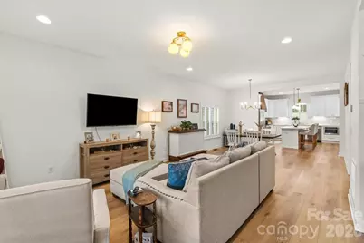 298 Kerr Street NW, Concord, NC 28025 - Photo 4