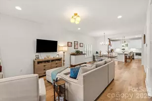 298 Kerr St NW, Concord, NC 28025 - Photo 4
