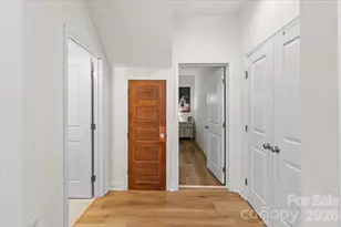 298 Kerr St NW, Concord, NC 28025 - Photo 14