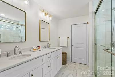 298 Kerr Street NW, Concord, NC 28025 - Photo 16