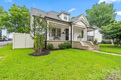 298 Kerr Street NW, Concord, NC 28025 - Photo 2