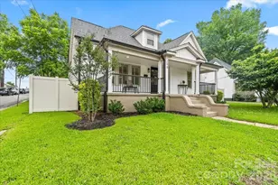 298 Kerr St NW, Concord, NC 28025 - Photo 2
