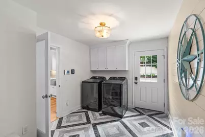 298 Kerr Street NW, Concord, NC 28025 - Photo 12