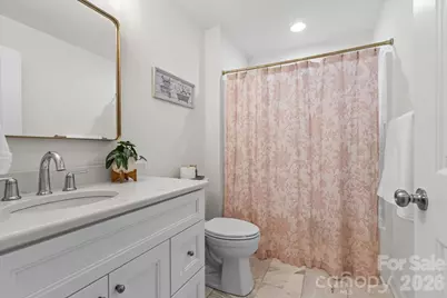 298 Kerr Street NW, Concord, NC 28025 - Photo 20