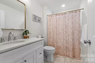 298 Kerr St NW, Concord, NC 28025 - Photo 20