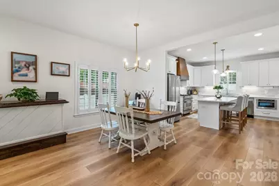 298 Kerr Street NW, Concord, NC 28025 - Photo 6