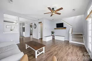 4130 Town Center Rd, Harrisburg, NC 28075 - Photo 8