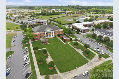 4130 Town Center Road, Harrisburg, NC 28075 - Photo 36