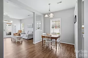 4130 Town Center Rd, Harrisburg, NC 28075 - Photo 10