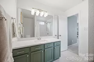 4130 Town Center Rd, Harrisburg, NC 28075 - Photo 22
