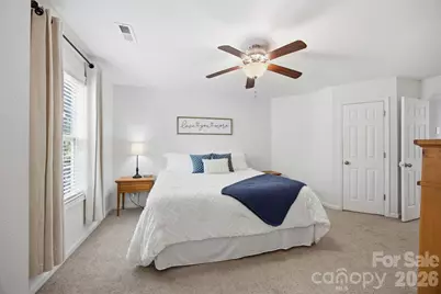 4130 Town Center Road, Harrisburg, NC 28075 - Photo 16