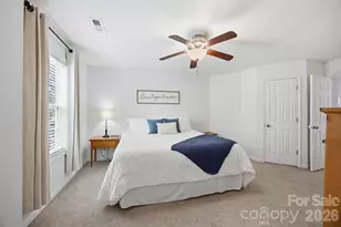 4130 Town Center Rd, Harrisburg, NC 28075 - Photo 16
