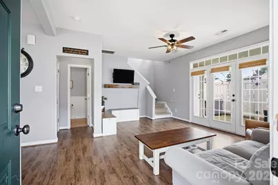 4130 Town Center Road, Harrisburg, NC 28075 - Photo 4