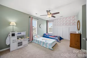 4130 Town Center Rd, Harrisburg, NC 28075 - Photo 20
