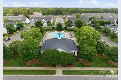 4130 Town Center Road, Harrisburg, NC 28075 - Photo 30