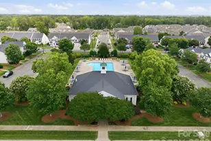4130 Town Center Rd, Harrisburg, NC 28075 - Photo 30