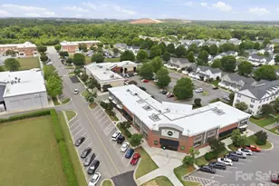 4130 Town Center Rd, Harrisburg, NC 28075 - Photo 38