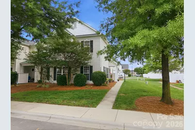 4130 Town Center Road, Harrisburg, NC 28075 - Photo 28