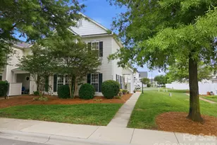 4130 Town Center Rd, Harrisburg, NC 28075 - Photo 28
