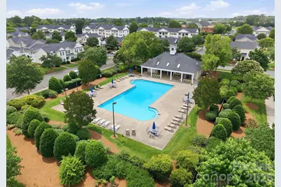 4130 Town Center Road, Harrisburg, NC 28075 - Photo 32