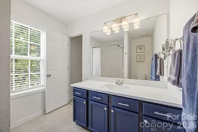 4130 Town Center Road, Harrisburg, NC 28075 - Photo 18
