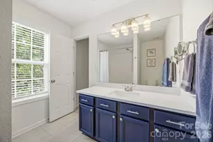 4130 Town Center Rd, Harrisburg, NC 28075 - Photo 18