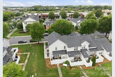 4130 Town Center Road, Harrisburg, NC 28075 - Photo 34