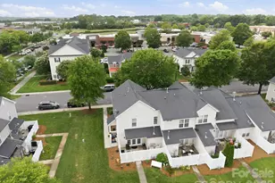 4130 Town Center Rd, Harrisburg, NC 28075 - Photo 34