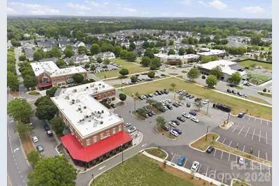 4130 Town Center Road, Harrisburg, NC 28075 - Photo 40