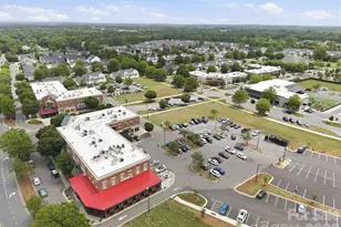 4130 Town Center Rd, Harrisburg, NC 28075 - Photo 40