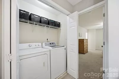 4130 Town Center Road, Harrisburg, NC 28075 - Photo 24