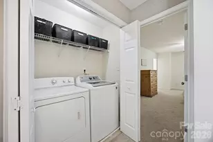 4130 Town Center Rd, Harrisburg, NC 28075 - Photo 24