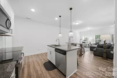 1805 Edgewater Drive NW, Conover, NC 28613 - Photo 18