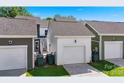 1805 Edgewater Drive NW, Conover, NC 28613 - Photo 40