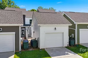 1805 Edgewater Dr NW, Conover, NC 28613 - Photo 40