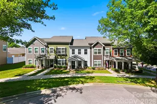 1805 Edgewater Dr NW, Conover, NC 28613 - Photo 2