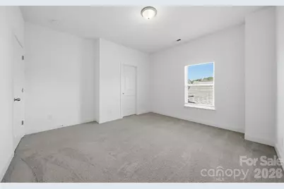 1805 Edgewater Drive NW, Conover, NC 28613 - Photo 36